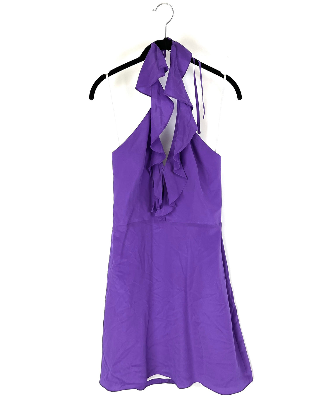 amanda uprichard purple dresses x REVOLVE Cherri Gown