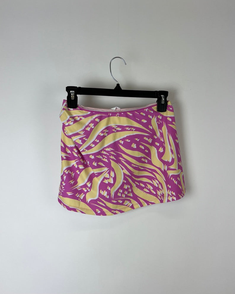 Cupshe Bikini Set - Small