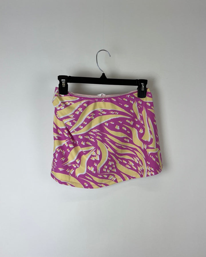 Cupshe Bikini Set - Small