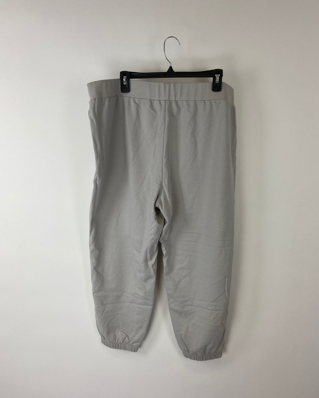 Lounge Jogger Pants - 1XP