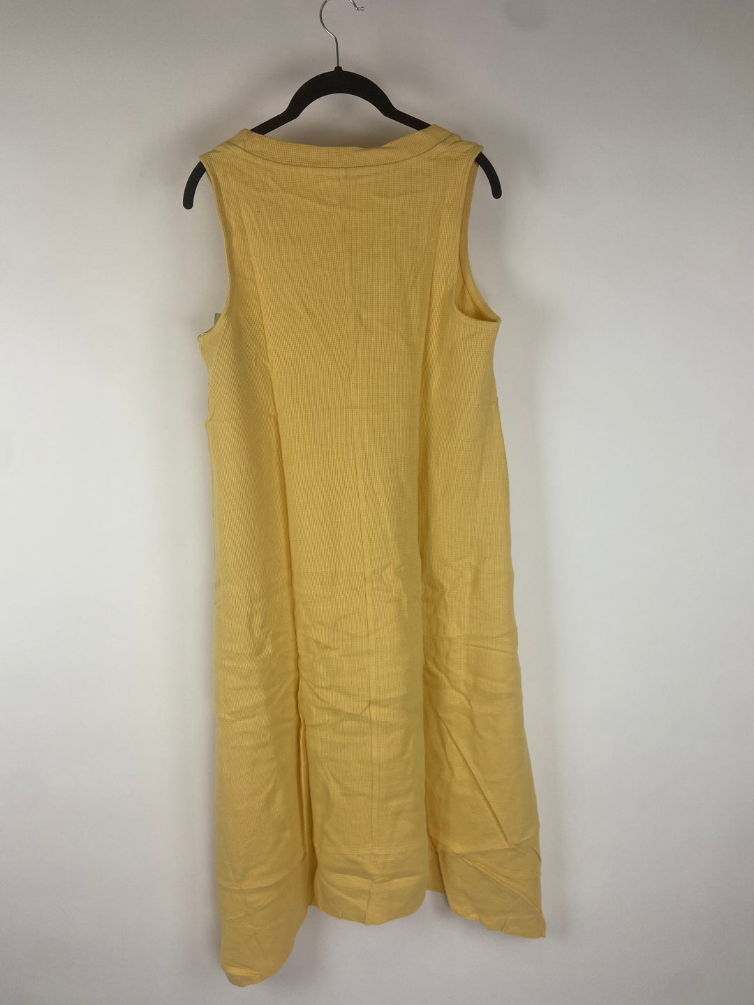 Sleeveless Dress - Size 6-8 and 1X