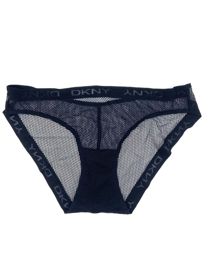 DKNY Underwear Brief Mystery Pack of 3 - Small