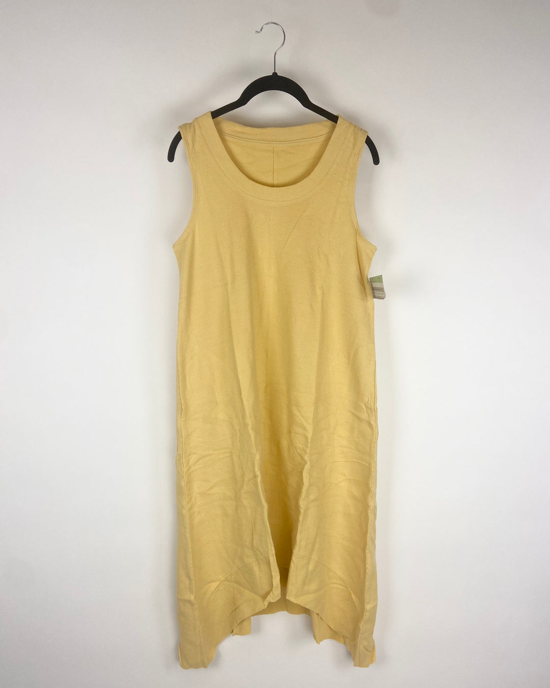 Sleeveless Dress - Size 6-8 and 1X