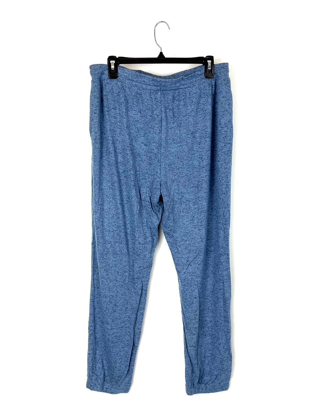 Blue Sleepwear / Lounge Pants - Size 1X