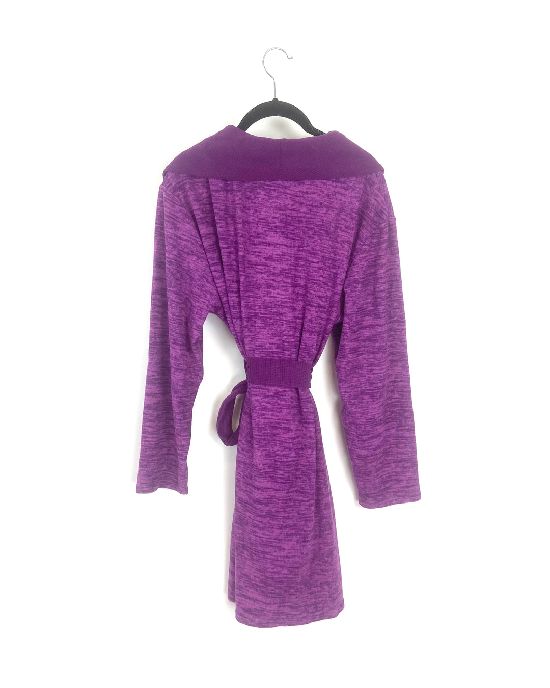 Purple Robe - Small and Medium