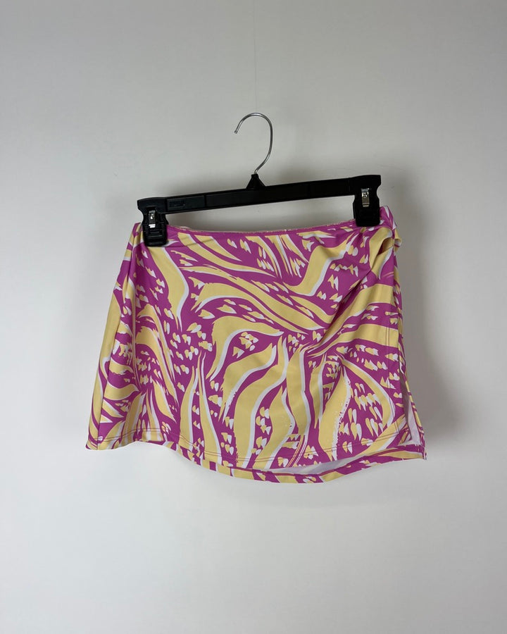 Cupshe Bikini Set - Small