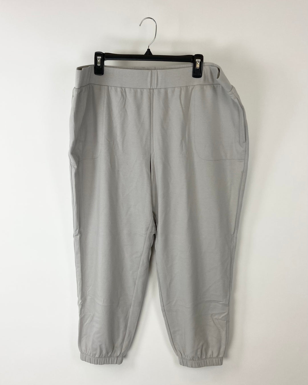 Lounge Jogger Pants - 1XP