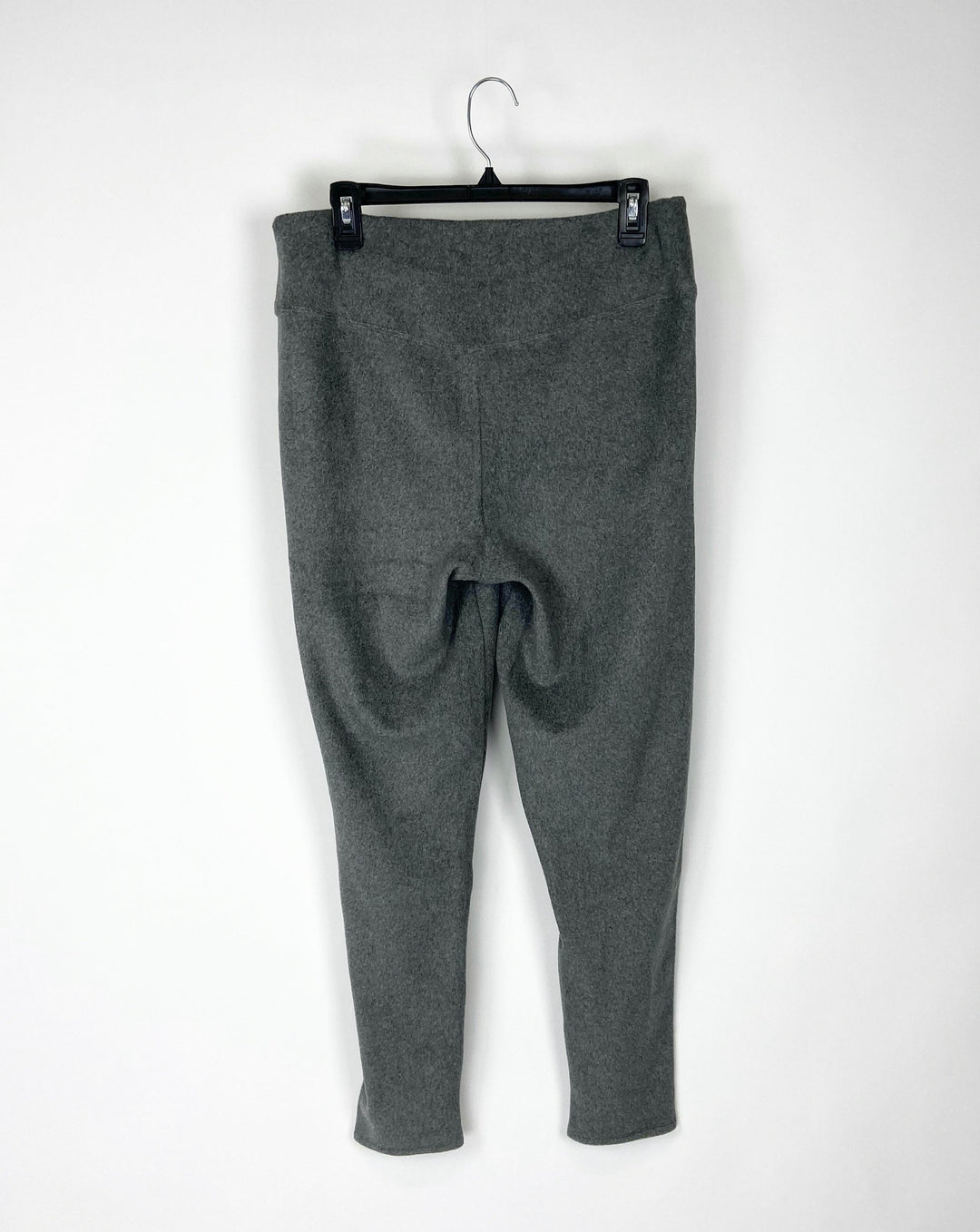 Grey Sweatpants - Size 14-16