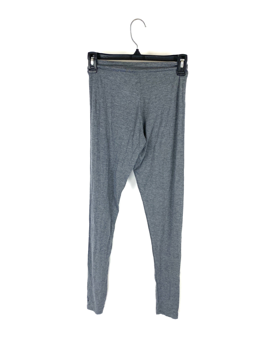 Grey Leggings - Small
