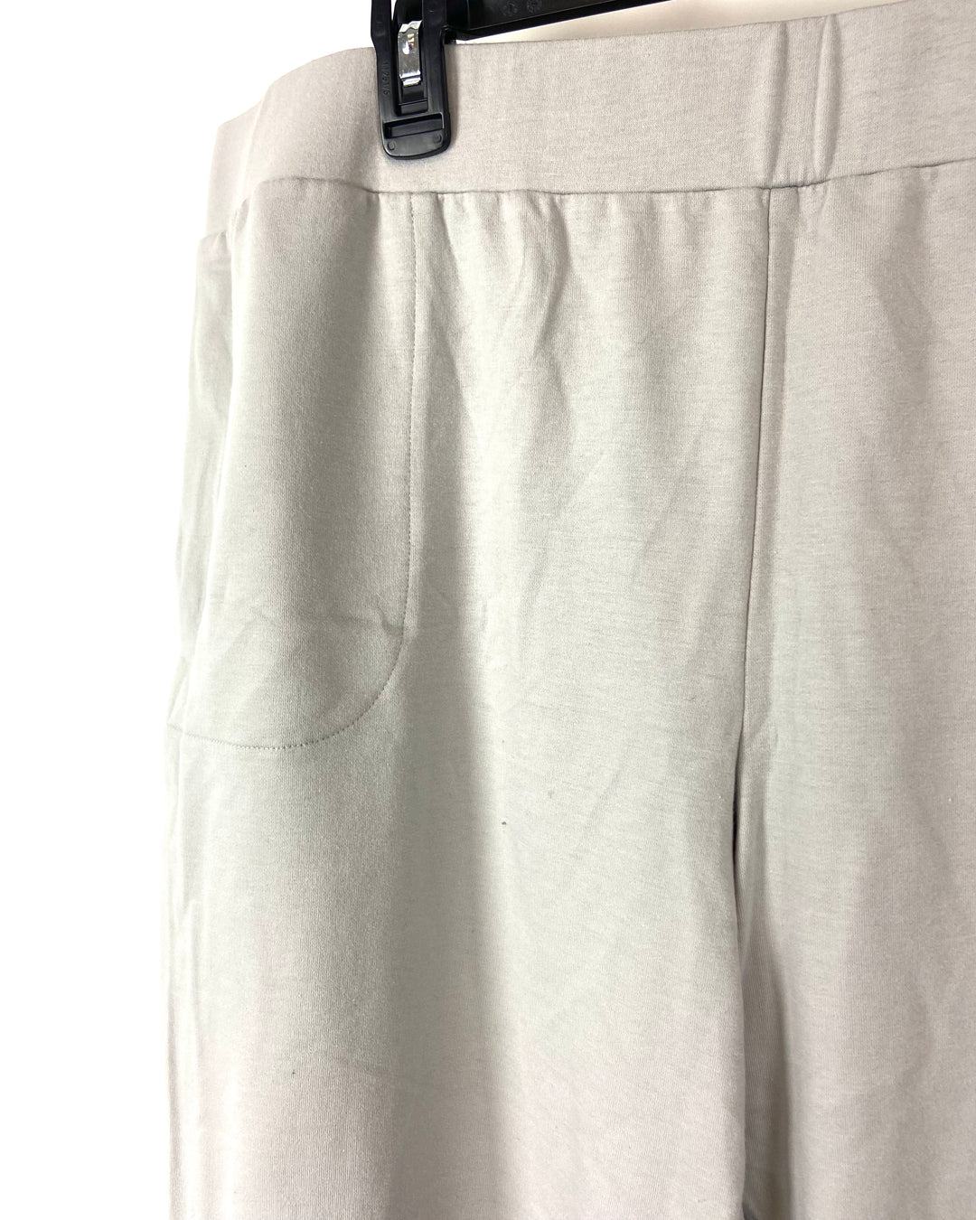 Lounge Jogger Pants - 1XP