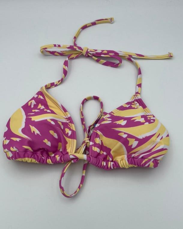 Cupshe Bikini Set - Small