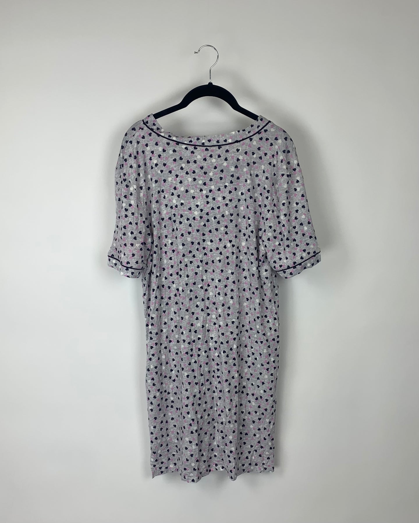 Kate spade heart dress top