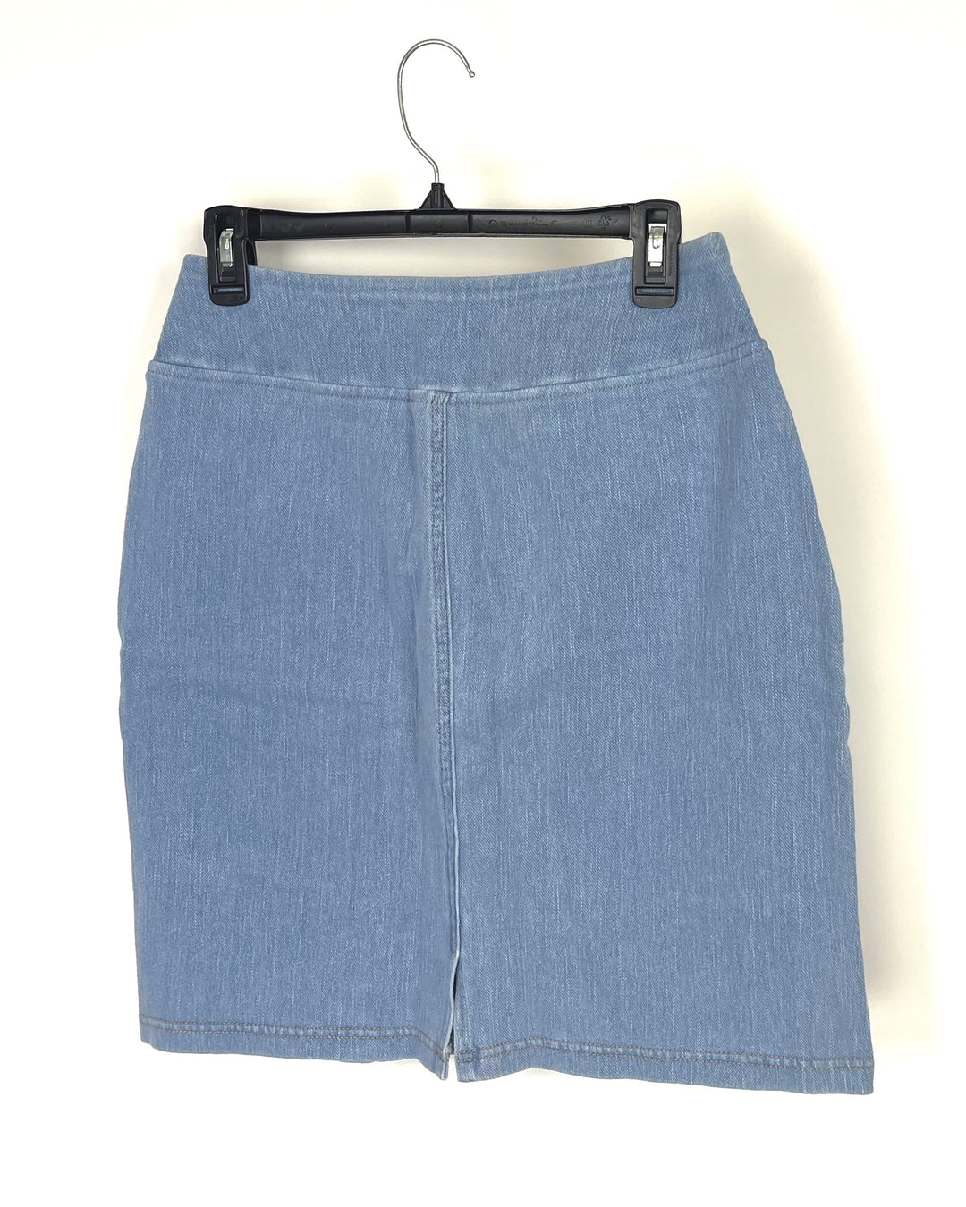 Denim Skirt - Size 6/8