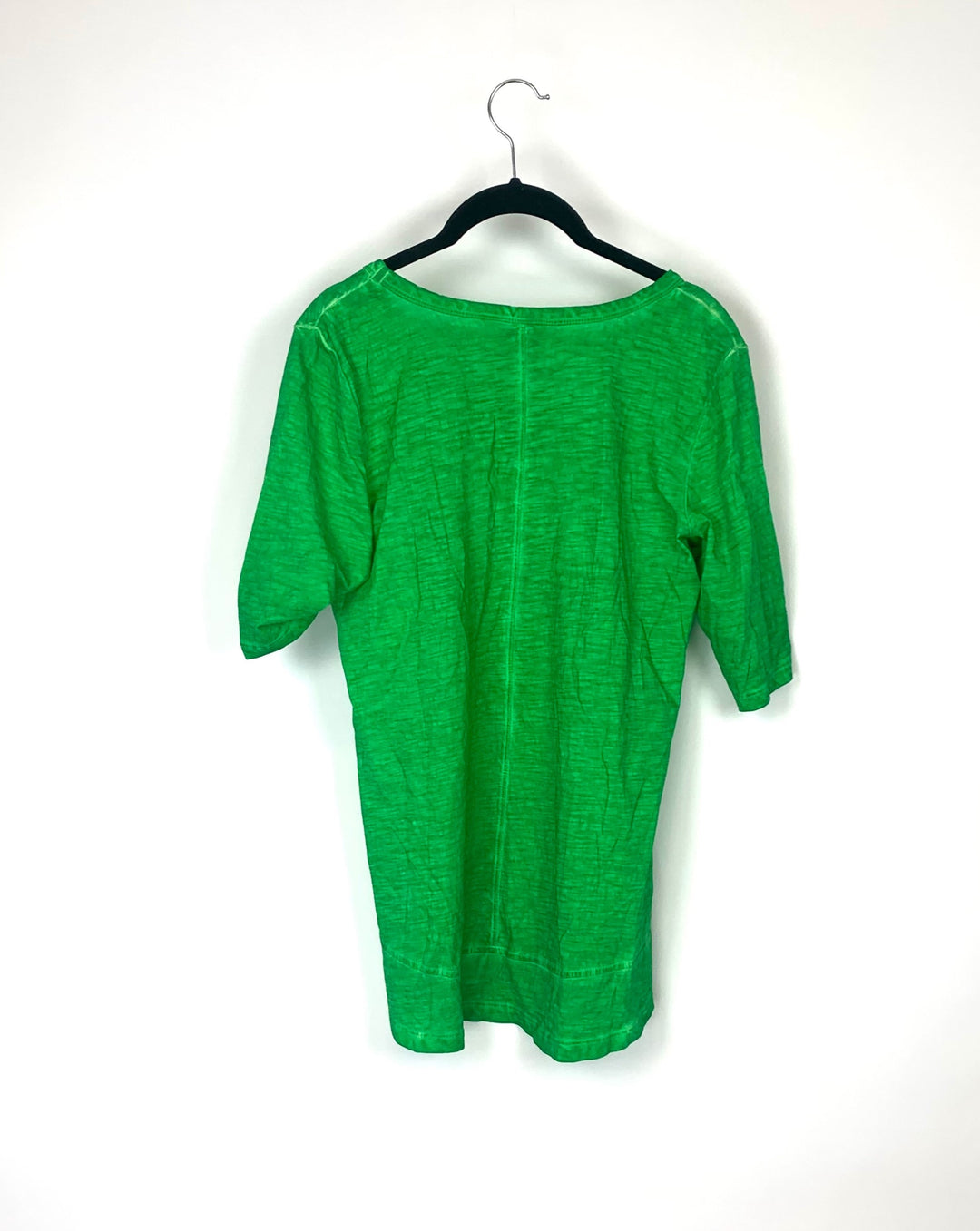 Green Top - Small