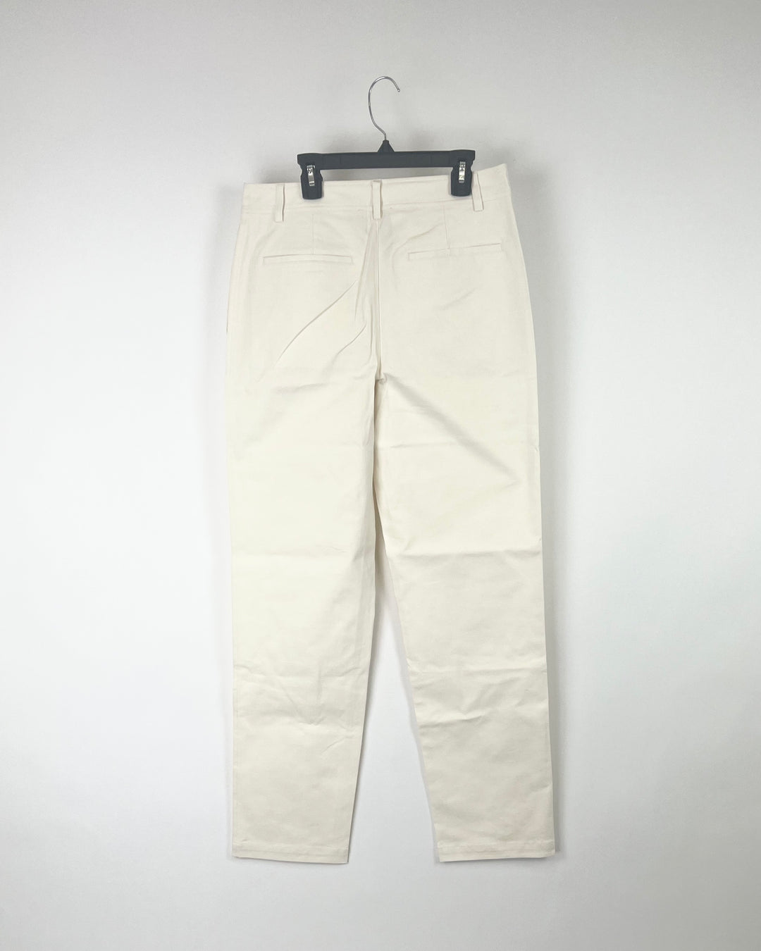 MENS Cream Pants - Various Sizes