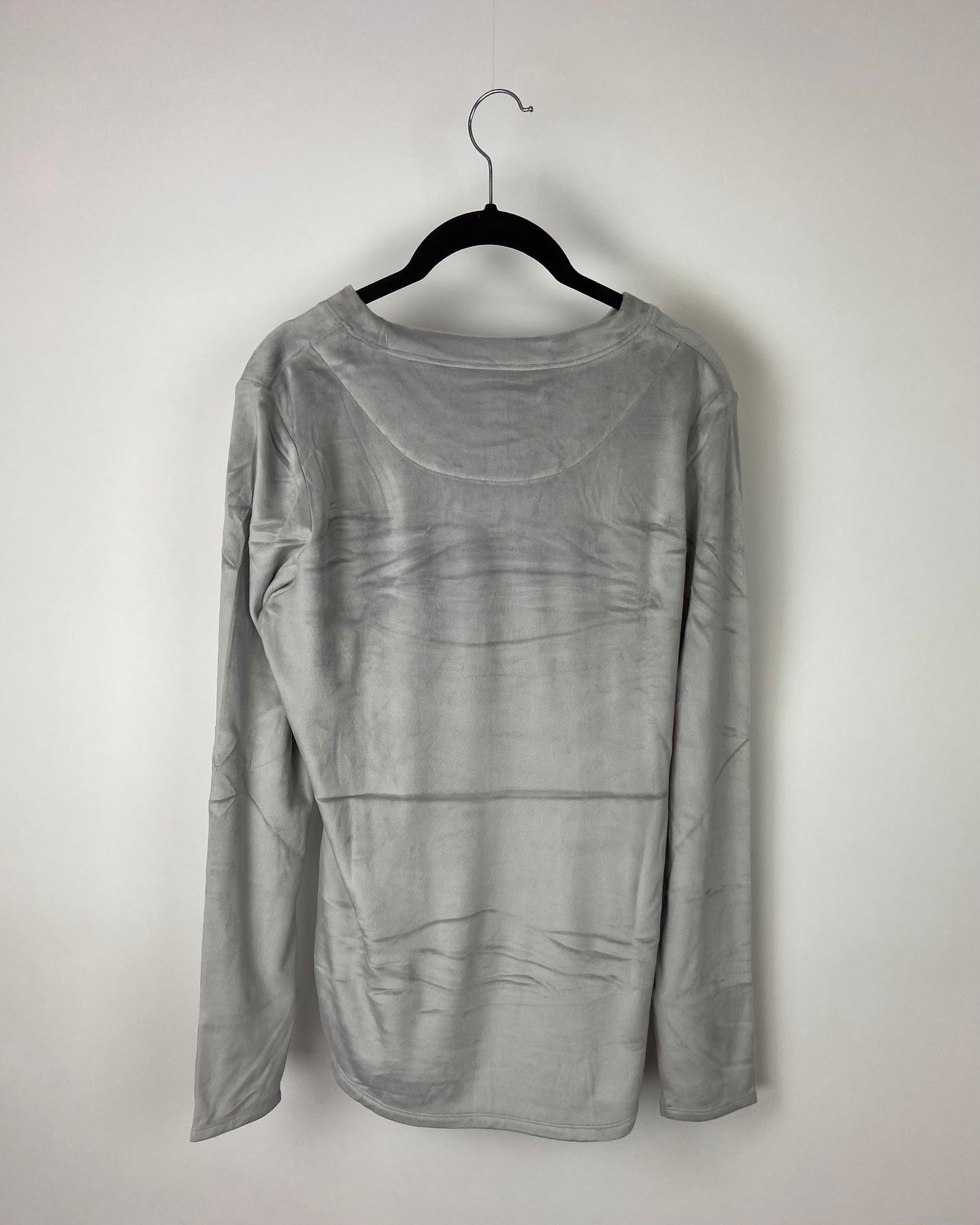 Climateright cuddl online duds velour