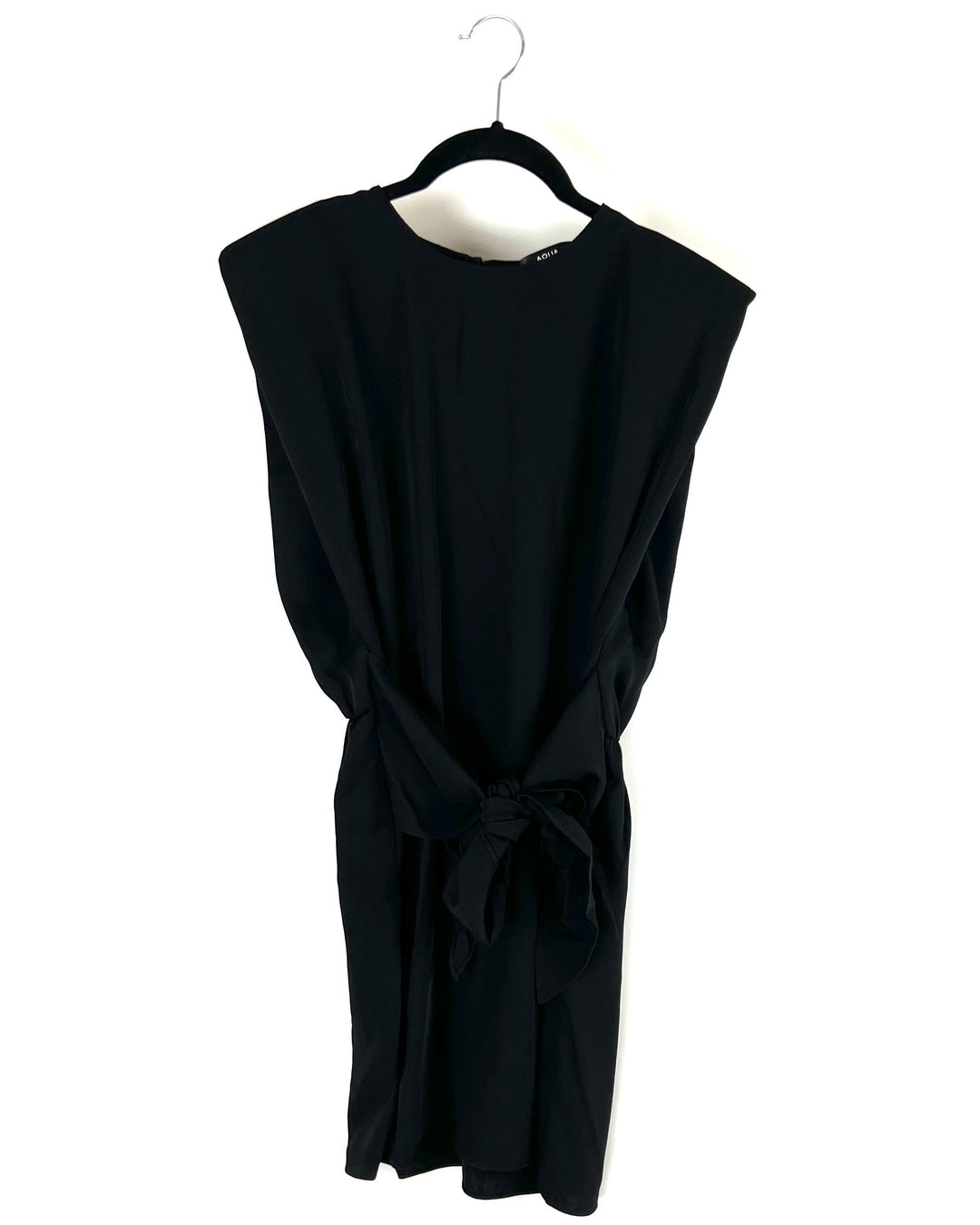 Black Dress - Extra Small and Small Black Dress - Extra Small and Small