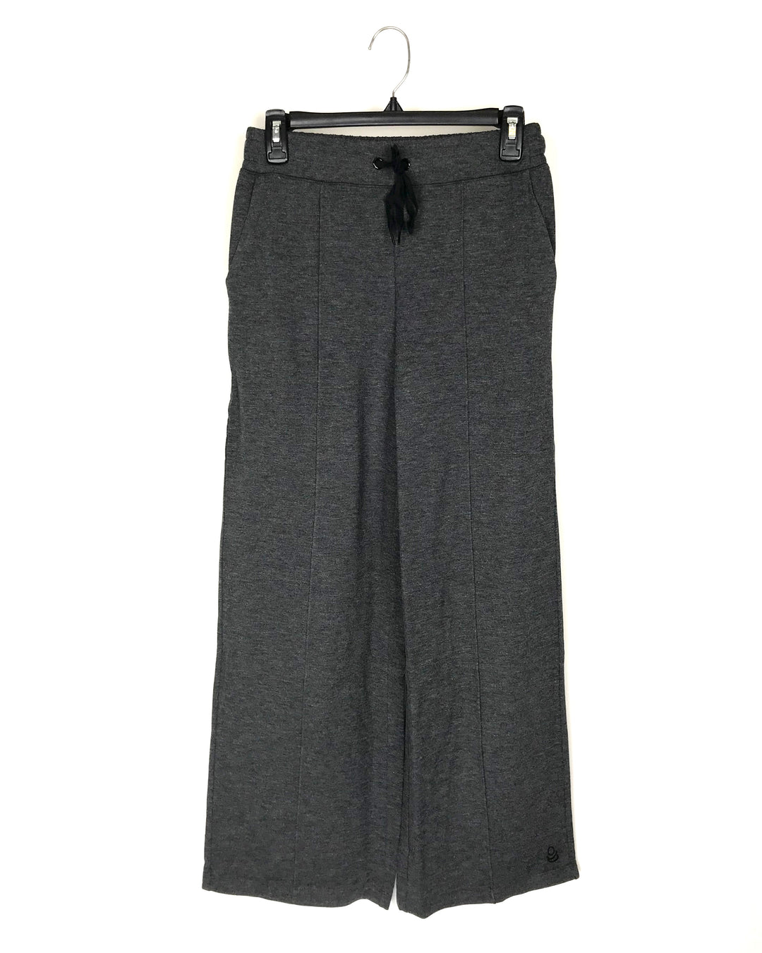 Grey Sweatpants - Size 2/4