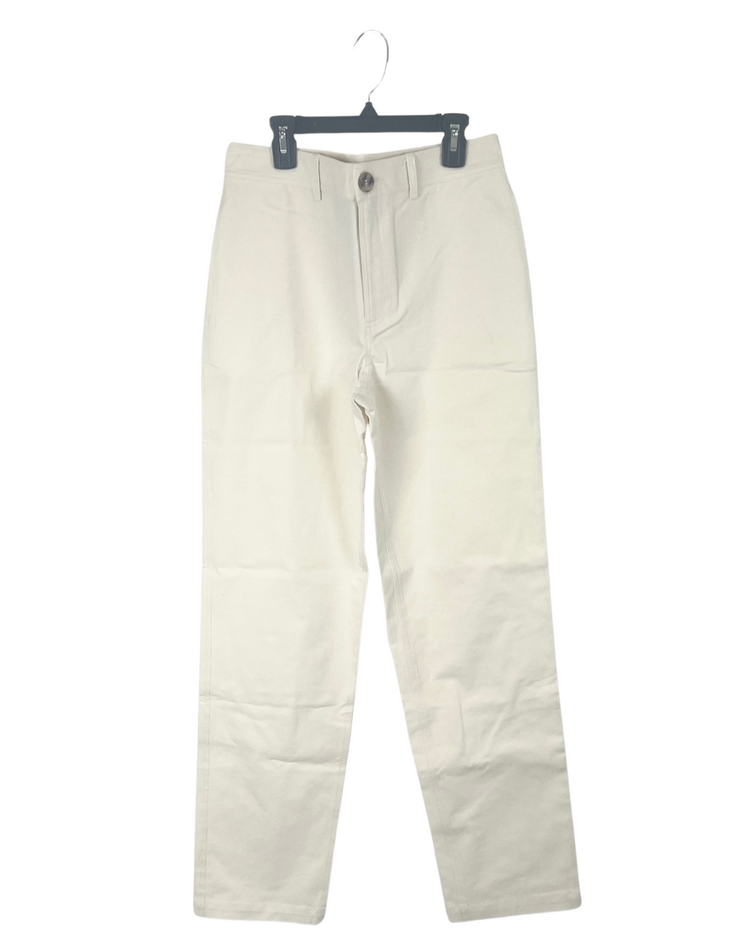 MENS Cream Pants - Various Sizes