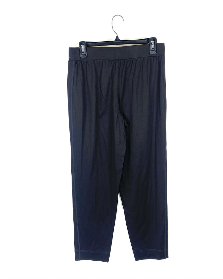 Dark Grey Sweatpants - Large and Extra Large