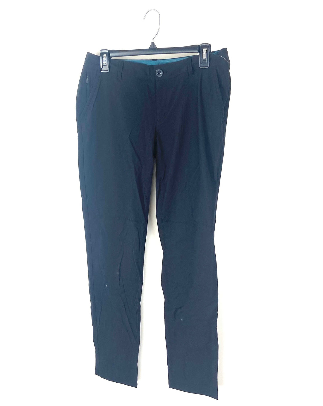 Stretch Pants - Size 6