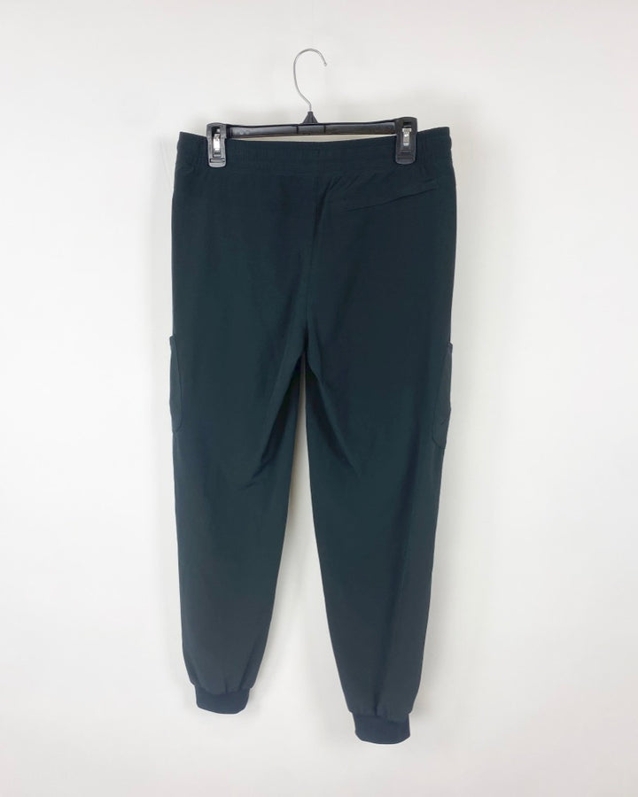 Athletic Joggers - Small